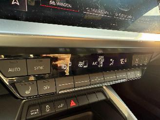 Audi A3 40 TFSI PHEV Business Virtual 29851 Km ! picture 10