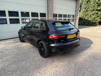 Audi A3 40 TFSI PHEV Business Virtual 29851 Km ! picture 4