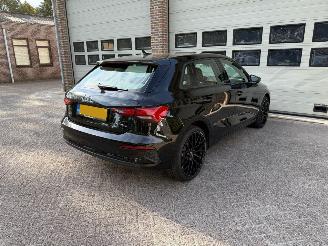 Audi A3 40 TFSI PHEV Business Virtual 29851 Km ! picture 3