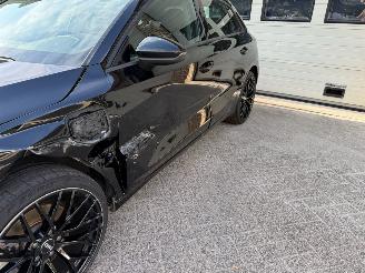 Audi A3 40 TFSI PHEV Business Virtual 29851 Km ! picture 16