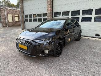 Audi A3 40 TFSI PHEV Business Virtual 29851 Km ! picture 2