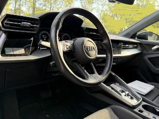 Audi A3 40 TFSI PHEV Business Virtual 29851 Km ! picture 6