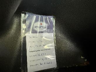 Audi A3 40 TFSI PHEV Business Virtual 29851 Km ! picture 14
