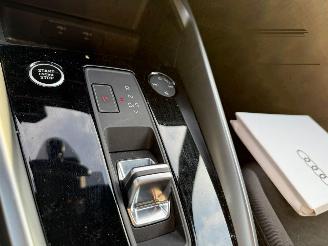 Audi A3 40 TFSI PHEV Business Virtual 29851 Km ! picture 9
