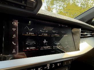 Audi A3 40 TFSI PHEV Business Virtual 29851 Km ! picture 11