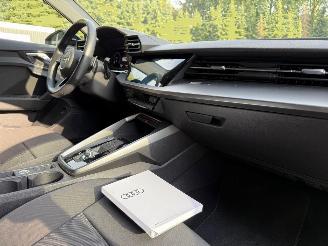 Audi A3 40 TFSI PHEV Business Virtual 29851 Km ! picture 5