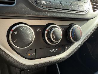 Kia Picanto 1.2 CVVT Comfort Pack Airco NAP ! picture 7