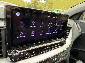 Kia Ceed 1.0 T-GDi DynamicLine Navi Clima 54271 Km NAP ! picture 13