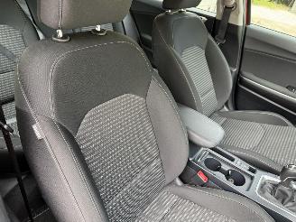 Kia Ceed 1.0 T-GDi DynamicLine Navi Clima 54271 Km NAP ! picture 8
