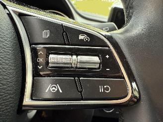 Kia Ceed 1.0 T-GDi DynamicLine Navi Clima 54271 Km NAP ! picture 10