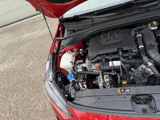 Kia Ceed 1.0 T-GDi DynamicLine Navi Clima 54271 Km NAP ! picture 19