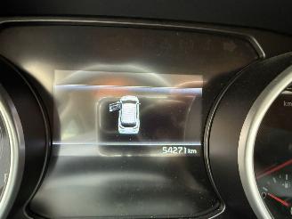 Kia Ceed 1.0 T-GDi DynamicLine Navi Clima 54271 Km NAP ! picture 11