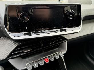 Peugeot 208 1.2 Puretech Like Airco  22841 Km NAP ! picture 9
