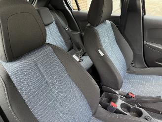 Peugeot 208 1.2 Puretech Like Airco  22841 Km NAP ! picture 8