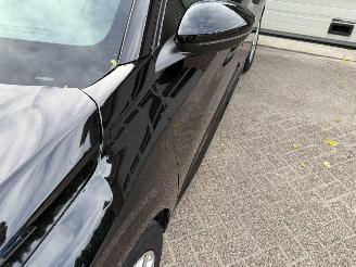 Peugeot 208 1.2 Puretech Like Airco  22841 Km NAP ! picture 14