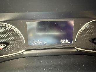 Peugeot 208 1.2 Puretech Like Airco  22841 Km NAP ! picture 10