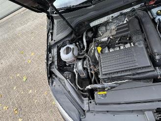 Volkswagen Golf 1.2 TSI Automaat Navi Clima 72895 Km ! picture 18