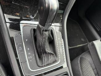 Volkswagen Golf 1.2 TSI Automaat Navi Clima 72895 Km ! picture 12