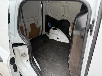 Ford Transit Courier Van 1.0 Cruise Airco 53475 Km NAP ! picture 14