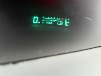 Toyota Yaris 1.3 VVTi Automaat Airco 136825 Km NAP ! picture 10