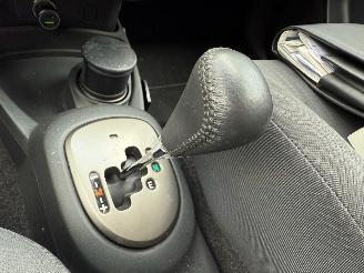 Toyota Yaris 1.3 VVTi Automaat Airco 136825 Km NAP ! picture 11