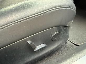 Tesla Model S 75 Business Economy Pano 144813 Km NAP ! picture 9