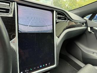 Tesla Model S 75 Business Economy Pano 144813 Km NAP ! picture 15