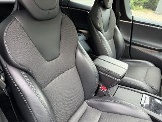 Tesla Model S 75 Business Economy Pano 144813 Km NAP ! picture 6