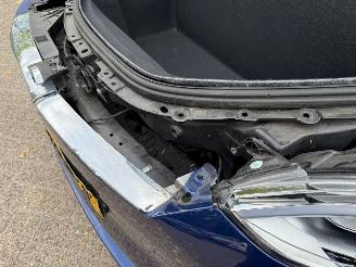 Tesla Model S 75 Business Economy Pano 144813 Km NAP ! picture 19