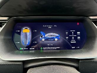 Tesla Model S 75 Business Economy Pano 144813 Km NAP ! picture 12