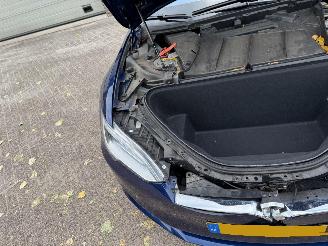 Tesla Model S 75 Business Economy Pano 144813 Km NAP ! picture 16