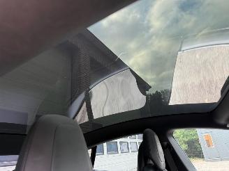 Tesla Model S 75 Business Economy Pano 144813 Km NAP ! picture 7