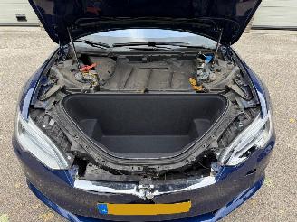 Tesla Model S 75 Business Economy Pano 144813 Km NAP ! picture 20
