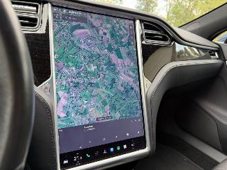Tesla Model S 75 Business Economy Pano 144813 Km NAP ! picture 14