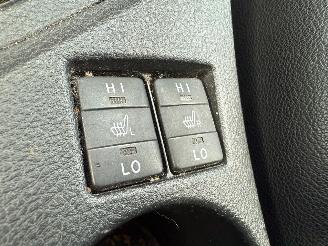 Toyota Auris Touring Sports 1.8 Hybrid Executive Navi Clima Cruise NAP ! picture 16