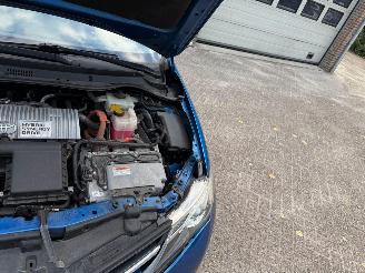 Toyota Auris Touring Sports 1.8 Hybrid Executive Navi Clima Cruise NAP ! picture 18