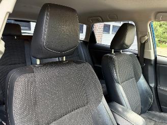 Toyota Auris Touring Sports 1.8 Hybrid Executive Navi Clima Cruise NAP ! picture 6