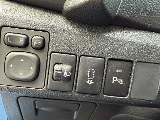 Toyota Auris Touring Sports 1.8 Hybrid Executive Navi Clima Cruise NAP ! picture 15