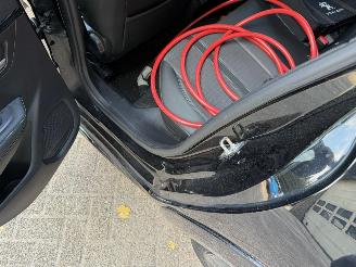 Peugeot e-208 EV Allure Pack 50 kWh Navi Clima NAP ! picture 20
