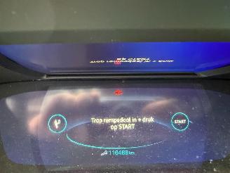Peugeot e-208 EV Allure Pack 50 kWh Navi Clima NAP ! picture 11