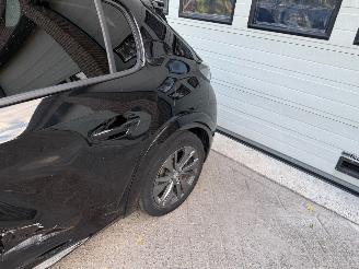 Peugeot e-208 EV Allure Pack 50 kWh Navi Clima NAP ! picture 15