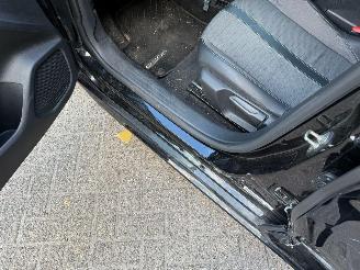 Peugeot e-208 EV Allure Pack 50 kWh Navi Clima NAP ! picture 19