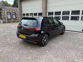 Volkswagen e-Golf E-dition Clima Cruise 80000 Km NAP ! picture 3