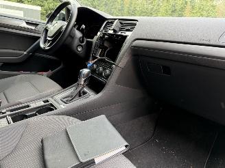 Volkswagen e-Golf E-dition Clima Cruise 80000 Km NAP ! picture 5