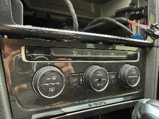 Volkswagen e-Golf E-dition Clima Cruise 80000 Km NAP ! picture 9