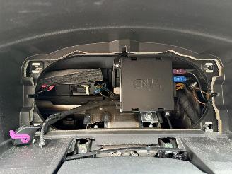 Volkswagen e-Golf E-dition Clima Cruise 80000 Km NAP ! picture 8