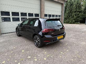 Volkswagen e-Golf E-dition Clima Cruise 80000 Km NAP ! picture 4