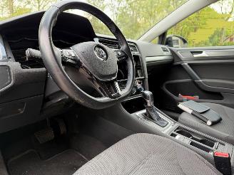 Volkswagen e-Golf E-dition Clima Cruise 80000 Km NAP ! picture 6