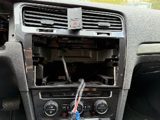 Volkswagen e-Golf E-dition Clima Cruise 80000 Km NAP ! picture 10