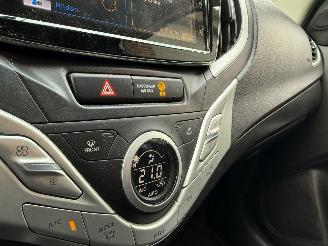Suzuki Baleno 1.0 High Executive Cruise Clima Navi NAP ! picture 11
